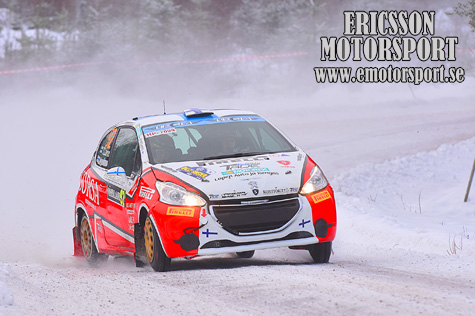 © emotorsport.se