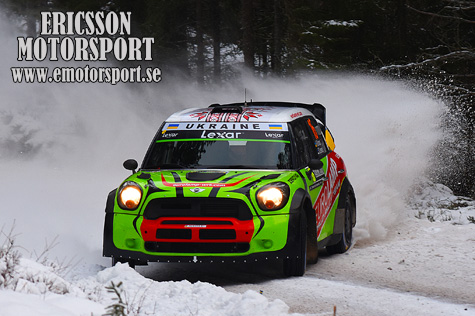 © emotorsport.se