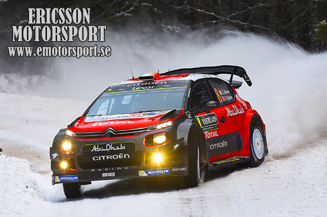 © emotorsport.se