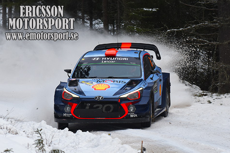 © emotorsport.se