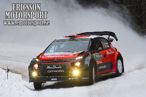 © emotorsport.se