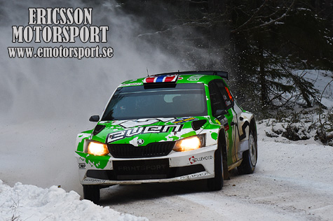 © emotorsport.se