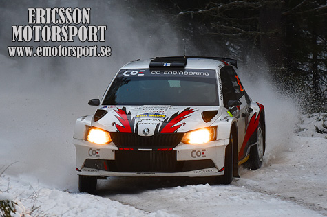 © emotorsport.se