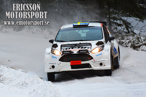 © emotorsport.se