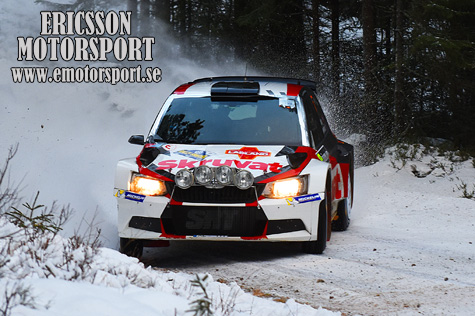 © emotorsport.se