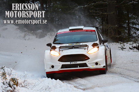 © emotorsport.se