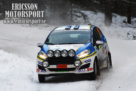 © emotorsport.se