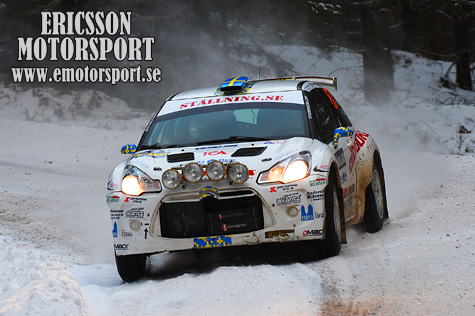 © emotorsport.se