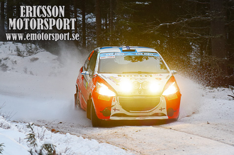 © emotorsport.se