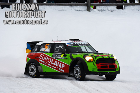 © emotorsport.se