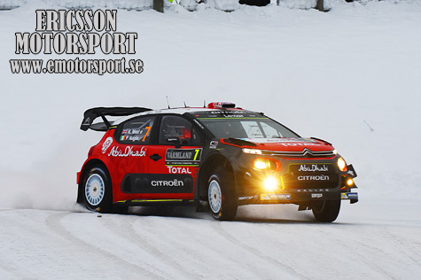 © emotorsport.se