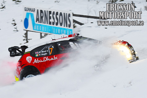 © emotorsport.se
