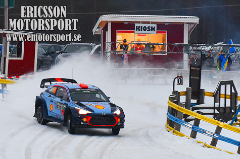 © emotorsport.se