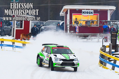 © emotorsport.se