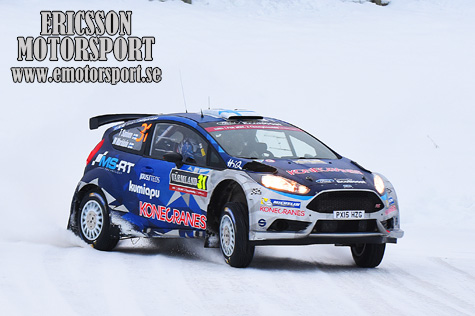 © emotorsport.se