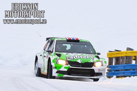 © emotorsport.se