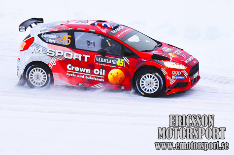 © emotorsport.se