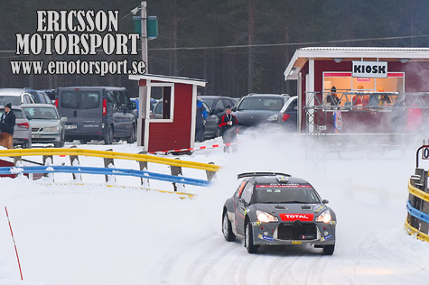 © emotorsport.se