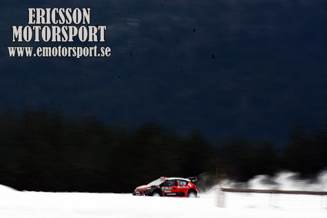 © emotorsport.se