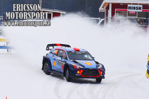 © emotorsport.se