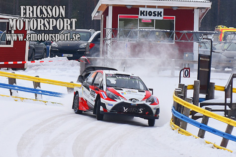 © emotorsport.se