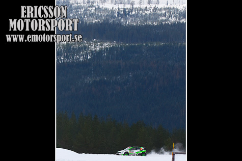 © emotorsport.se