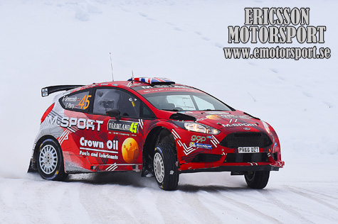 © emotorsport.se