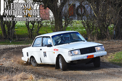 © emotorsport.se