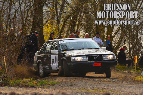 © emotorsport.se