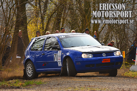 © emotorsport.se