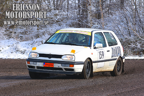 © emotorsport.se