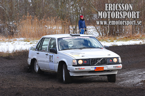 © emotorsport.se