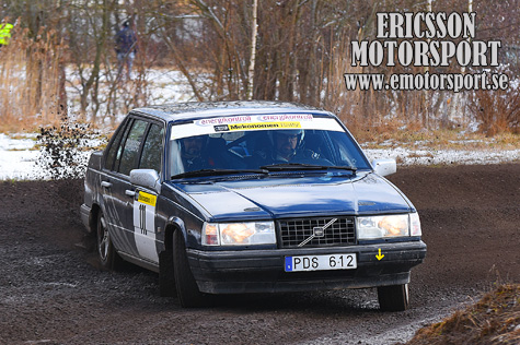© emotorsport.se