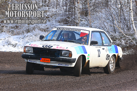 © emotorsport.se