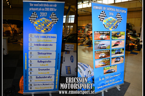 © emotorsport.se