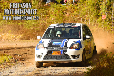 © emotorsport.se