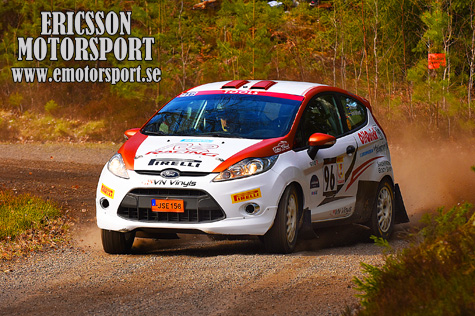 © emotorsport.se