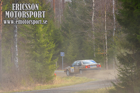 © emotorsport.se