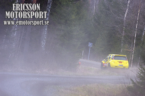 © emotorsport.se