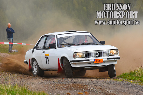 © emotorsport.se