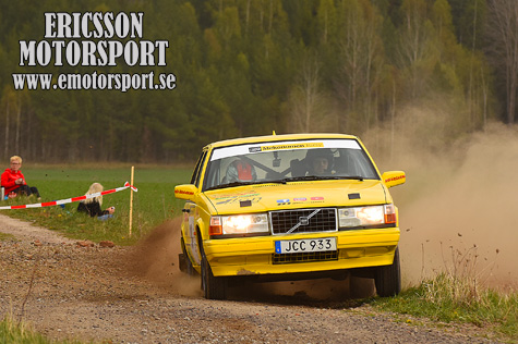 © emotorsport.se