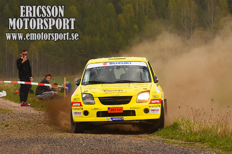 © emotorsport.se