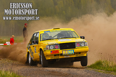 © emotorsport.se