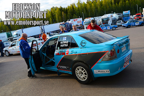 © emotorsport.se