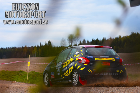 © emotorsport.se