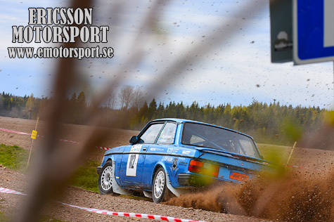 © emotorsport.se