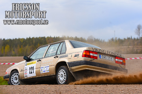 © emotorsport.se