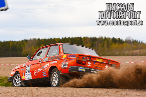 © emotorsport.se