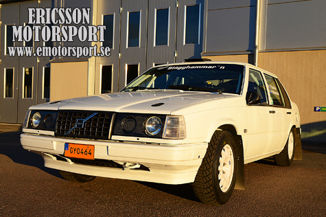 © emotorsport.se