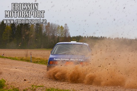 © emotorsport.se